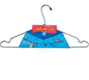 CABIDE TINTUREIRO C/CAVA ARTHI      1004