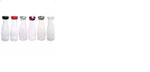 GARRAFA PLASUTIL 1,8 LT NEW YORK 3631