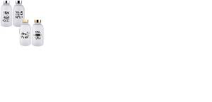 GARRAFA MOMENT EMBORRACHADA 600ML 1649