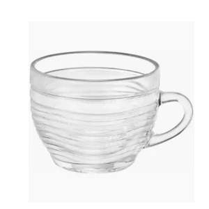 XICARA CHA WHEATON CRYSTAL 2959