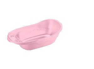 BANHEIRA SANREMO 26 LITROS  825/40 825/4