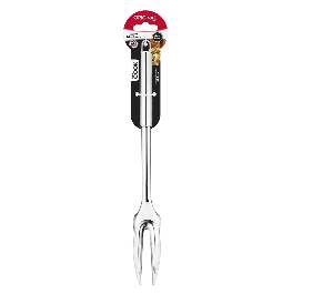 GARFO TRINCHANTE INOX ORIGINAL 371