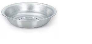 BACIA ALUMIBON N.60 25LT 1046