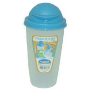 COQUETELEIRA PLASUTIL 740 ML 2463