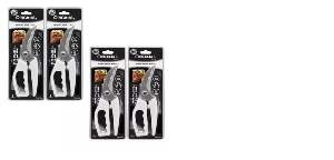 TESOURA PARA FRANGO ORIGINAL 2763/107