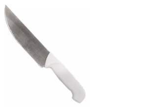 FACA COZINHA 09 MONALIZA 51106