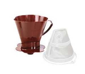 COADOR CAFE INJETEMP DAY BY DAY 04.32