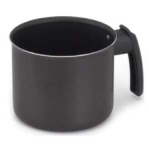 CANECAO ALUMINIO NACIONAL FLON N.14