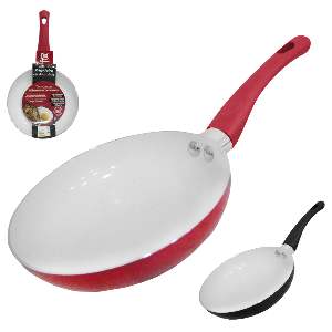 FRIGIDEIRA SQ CERAMICA N.16 3747