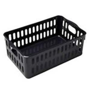 CESTO FENIX ELLOPLAS PEQUENO         274