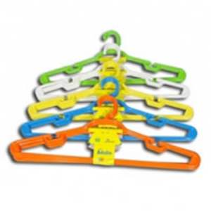 CABIDE ADULTO C/3 UNIBRASIL         1953