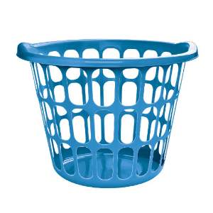 CESTO TELADO 25 LTS ARQPLAST        CT25