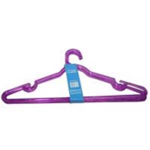 CABIDE ADULTO C/3 ACRILICO BALLARIN  BP6