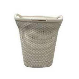 CESTO 60 LTS LIGBRINK RATTAN BR 2246