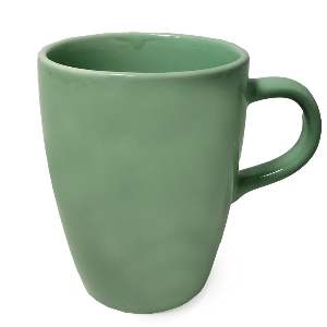 CANECA 230ML HORACILIO INNOVARE TIFANI