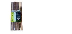 JG AMERICANO BAMBU C/4 KEHOME 6169