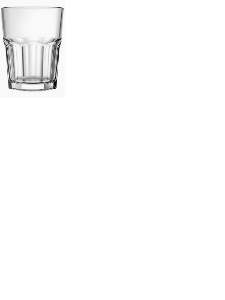 COPO NADIR BRISTOL DOSE 60 ML 2311