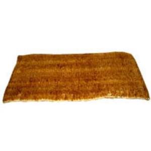 CAPACHO FIBRANOR 60X30 001