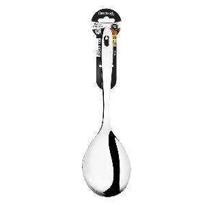 COLHER INOX ORIGINAL PREMIUM 07CM 369