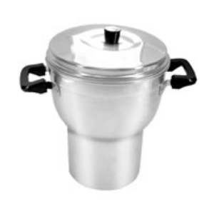 CUSCUZEIRA ALUMIBON N.18 3,3LT 745