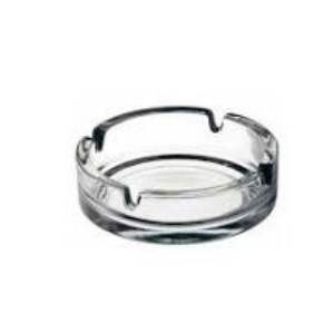 CINZEIRO VIDRO SENIOR GLASS TOP 25691