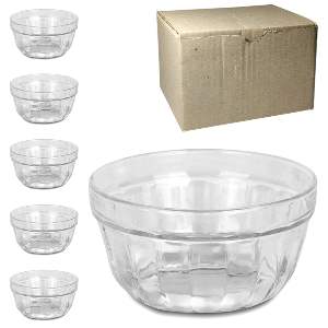 TIGELA ORIGINAL 220ML JADE 7240