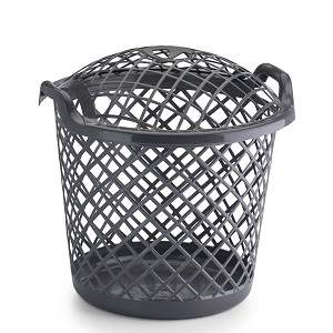 CESTO TELADO 30 LT  PLASMONT         377