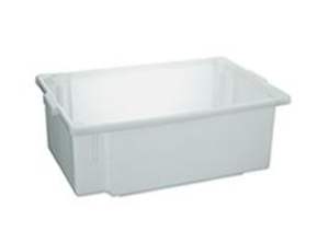 CAIXA FRIGORIFICA 38 LT MD PLASNEW 2010