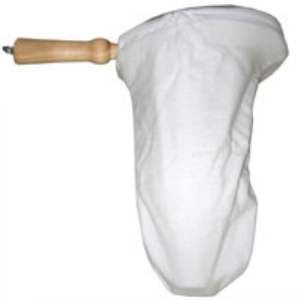 COADOR ESPERANCA MALHA ARO CABO GDE 097