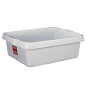 CAIXA PLEION 21 LTS BIOPRATIKA S/TP 7575