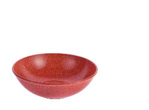 TIGELA EVO 700 ML MOGNO 706