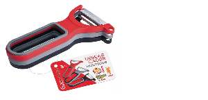 DESCASCADOR MULTIUSO EURO 3PC 5449