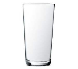 COPO NADIR BAR LONG DRINK 264 ML UN 2601