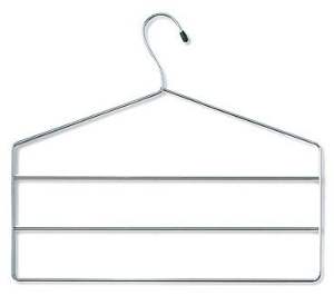 CABIDE TRIPLO CALCA ARTHI 1006