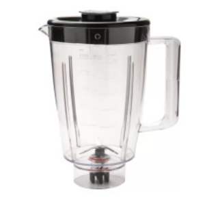 COPO MEBRASI ARNO FACICLIC PRO PT 3003 M