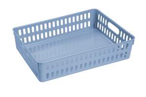 CESTO FENIX ELLOPLAS GRANDE          276