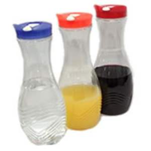 GARRAFA AGUA TULIPA BLFESTO GD 2008/2223