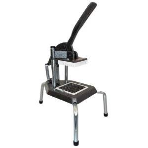 CORTADOR BATATA MEDIO VITALEX 3303