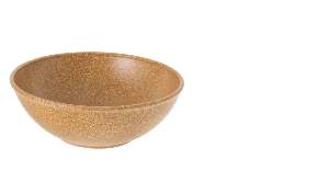 TIGELA EVO 700 ML CEREJEIRA 703