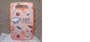 TABUA CORTE 23X37 ORIGINAL 240