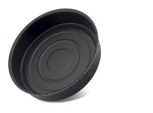 ASSADEIRA NACIONAL FLON REDONDA ALTA N 1