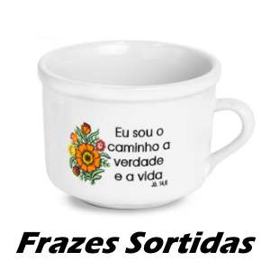 XICARA CHA PORC HORACILIO DEC SALMOS 53