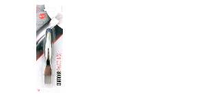 CORTADOR EM TIRAS INOX CLINCK 5337