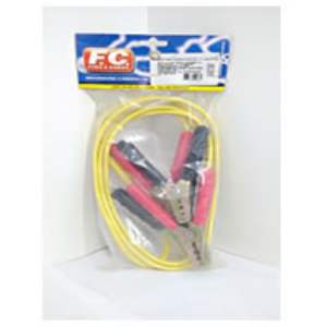 CABO PARA CHUPETA 2,5 MT 40A F.C. 200680